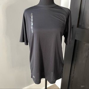 Under Armour Tactical Shirt